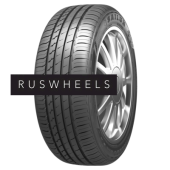 Шины Sailun 195/50R16 88V XL Atrezzo Elite TL Шины Sailun 195/50R16 88V XL Atrezzo Elite TL