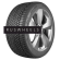 Шины Ikon Tyres  275/50/20  T 113 Ikon Autograph Ice 10 SUV  XL Ш.