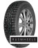 Шины Ikon Tyres  185/65/14  T 90 Ikon Nordman 7  XL Ш.
