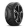 Шины Michelin  315/35/22  Y 111 Pilot Sport 4 XL  ZP
