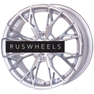 Диски Lizardo 7x17/5x114,3 ET35 D67,1 Avatar XH180 (348) MS (конус (тонкостенная гайка)) Диски Lizardo 7x17/5x114,3 ET35 D67,1 Avatar XH180 (348) MS (конус (тонкостенная гайка))