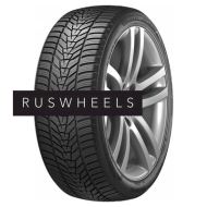Шины Hankook 265/35R20 99V XL Winter i*cept Evo 3 W330 TL
