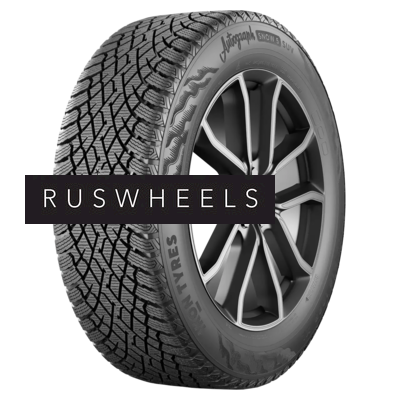 Шины Ikon Tyres 225/60/17 R 103 Ikon Autograph Snow 5 SUV XL Шины Ikon Tyres 225/60/17 R 103 Ikon Autograph Snow 5 SUV XL