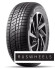 Шины Kumho 245/70 r16 Wintercraft WS71 107H