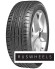 Шины Ikon Tyres  215/45/17  Y 91 Ikon Character Ultra  XL