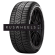 Шины Pirelli 255/40R18 99V XL Winter SottoZero Serie III * TL Run Flat