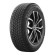 Шины Michelin  245/60/18  T 105 X- ICE SNOW SUV