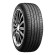 Шины Roadstone  225/50/18  W 99 Eurovis Sport 04  XL
