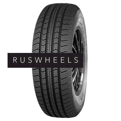 Шины HiFly 225/60R16 98H HF-261 TL