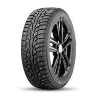 Шины Ikon Tyres  185/65/15  T 92 Ikon Character Ice 5  Ш.