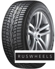 Шины Hankook 215/60R17 96T Winter I*cept X RW10 TL Шины Hankook 215/60R17 96T Winter I*cept X RW10 TL