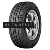 Шины Continental 225/65R17 102T Conti4x4Contact TL # Шины Continental 225/65R17 102T Conti4x4Contact TL #