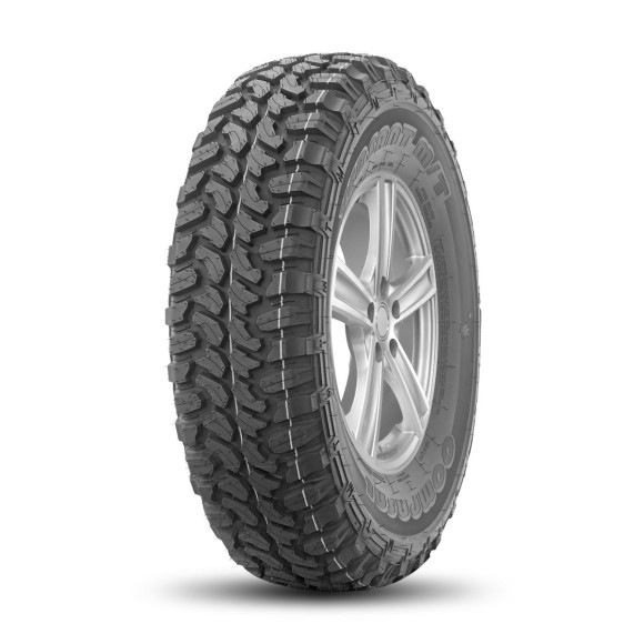Шины Compasal 265/70 r17 VERSANT M/T 121/118Q Шины Compasal 265/70 r17 VERSANT M/T 121/118Q