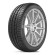 Шины Pirelli  315/35/21  Y 111 PZero   XL (N0)