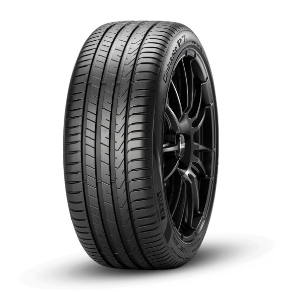 Шины Pirelli 215/60R16 99V XL Cinturato P7 (P7C2) TL