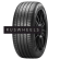 Шины Pirelli 215/60R16 99V XL Cinturato P7 (P7C2) TL