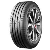 Шины Antares 215/55R17 98V XL Ingens EV TL