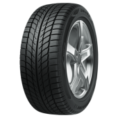 Шины Goodride 215/40R17 87V XL SW608 TL