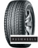 Шины Yokohama 315/75 r16 IceGuard G075 121Q Шины Yokohama 315/75 r16 IceGuard G075 121Q