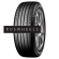 Шины Yokohama 215/55R16 97W BluEarth-GT AE51 TL