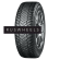 Шины Yokohama 265/55R20 113T iceGuard Stud iG65 TL (шип.)