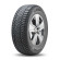 Шины Yokohama 265/55R20 113T iceGuard Stud iG65 TL (шип.)