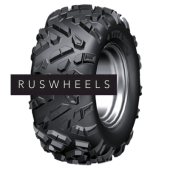 Шины Titan 26x10-14 52L 689 S/T TL