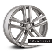 Диски iFree R16 / 6.5J PCD 5x114.3 ЕТ 50 ЦО 66.1 Катар Диски iFree R16 / 6.5J PCD 5x114.3 ЕТ 50 ЦО 66.1 Катар