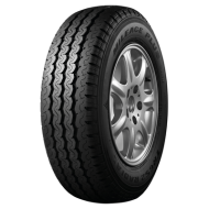 Шины Triangle 225/65R16C 112/110R TR652 TL 8PR