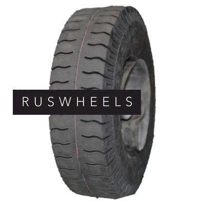 Шины Всесезонная Белшина 6,25-10 10PR 108A4 В-97-1 TTF БЕЛАРУСЬ Шины Всесезонная Белшина 6,25-10 10PR 108A4 В-97-1 TTF БЕЛАРУСЬ