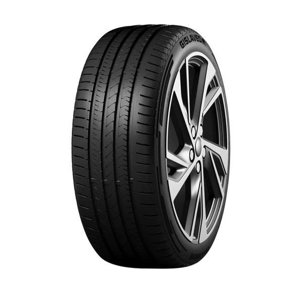 Шины Gislaved 225/65 r17 EcoControl 102H Шины Gislaved 225/65 r17 EcoControl 102H