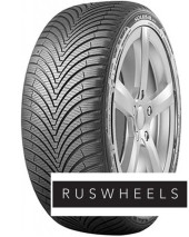 Шины Kumho 165/60 r14 HA32 75H