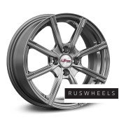 Диски iFree R15 / 6J PCD 4x100 ЕТ 38 ЦО 67.1 Калибр Диски iFree R15 / 6J PCD 4x100 ЕТ 38 ЦО 67.1 Калибр