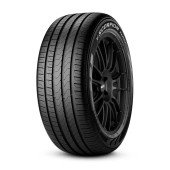Шины Pirelli 255/45R20 101W Scorpion Verde AO TL