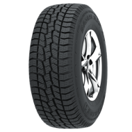 Шины Goodride 235/70R16 106S SL369 A/T TL