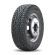 Шины Ikon 215/65 r16c Autograph Ice C3 109/107R Шипы