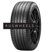 Шины Pirelli 225/45R17 94Y XL Cinturato P7 (P7C2) TL Шины Pirelli 225/45R17 94Y XL Cinturato P7 (P7C2) TL