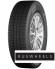 Шины Cordiant 225/70R15C 112/110R Business CS-2 TL Шины Cordiant 225/70R15C 112/110R Business CS-2 TL