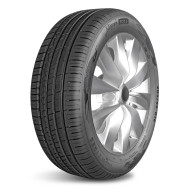 Шины Ikon Tyres 215/55/16 V 97 Ikon Autograph Eco 3 XL Шины Ikon Tyres 215/55/16 V 97 Ikon Autograph Eco 3 XL