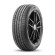 Шины Ikon 215/55 r16 Autograph Eco 3 97V