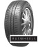 Шины Sailun 155/65R13 73T Atrezzo Eco TL