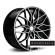 Диски KHOMEN WHEELS R18 / 7J PCD 5x108 ЕТ 33 ЦО 60.1 1813 Диски KHOMEN WHEELS R18 / 7J PCD 5x108 ЕТ 33 ЦО 60.1 1813