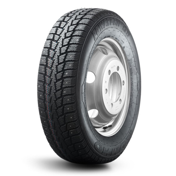 Шины Kumho 195/60/16 T 99/97 C PowerGrip KC11 Ш. Шины Kumho 195/60/16 T 99/97 C PowerGrip KC11 Ш.