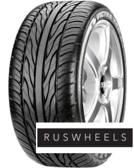 Шины Maxxis 215/50 r17 MA-Z4S Victra 95W Шины Maxxis 215/50 r17 MA-Z4S Victra 95W