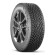 Шины Ikon Tyres  235/60/18  R 107 Ikon Autograph Snow 5 SUV  XL