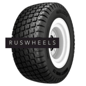 Шины Всесезонная Galaxy 16x7,50-8 NHS 4PR 66A4 Mighty Mow-TS R-3 TL ИНДИЯ 