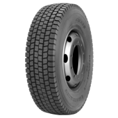 Грузовые шины Goodride 315/80R22,5 154/151M CM335 TL M+S 3PMSF 18PR ТАИЛАНД Грузовые шины Goodride 315/80R22,5 154/151M CM335 TL M+S 3PMSF 18PR ТАИЛАНД