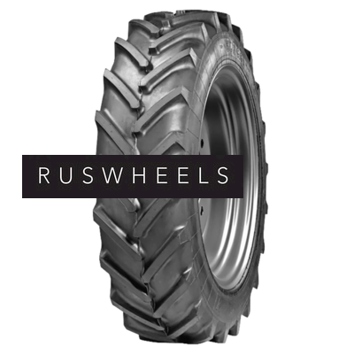 Шины Всесезонная Белшина 15,5R38 8PR 134A8 Ф-2А TT БЕЛАРУСЬ Шины Всесезонная Белшина 15,5R38 8PR 134A8 Ф-2А TT БЕЛАРУСЬ