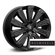 Диски Premium Series R20 / 8J PCD 5x114.3 ЕТ 45 ЦО 66.1 КР1061 Humber Диски Premium Series R20 / 8J PCD 5x114.3 ЕТ 45 ЦО 66.1 КР1061 Humber