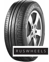 Шины Bridgestone 225/50 r18 Turanza T001 95W Runflat Шины Bridgestone 225/50 r18 Turanza T001 95W Runflat
